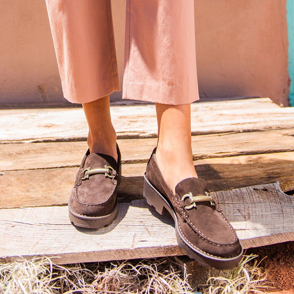 Born Teramo Slip-Ons Dark Brown Lince Suede Product ID-ptjiCFtT Born Teramo Slip-Ons Dark Brown Lince Suede Product ID-ptjiCFtT